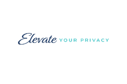 Elevate Your Privacy